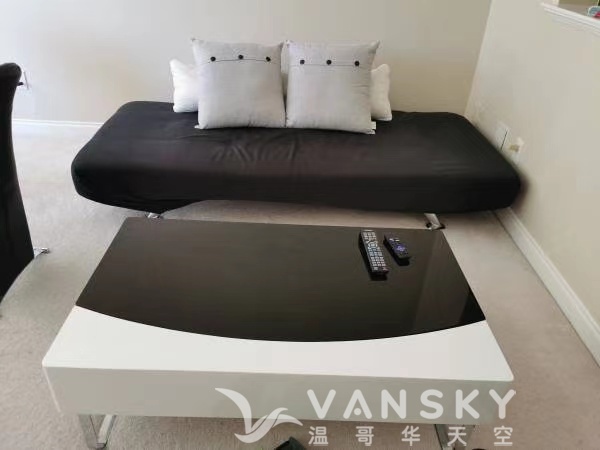 260521153611_sofa coffee table.jpg